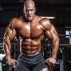 Turbocharge Your Testosterone for Jaw-Dropping Muscle Growth!
