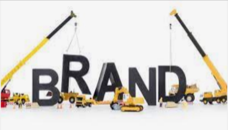What Is Brand Building and What Are the Processes Involved?