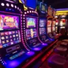 A Guide to Understanding and Enjoying Slot Games