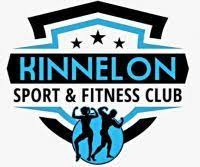 kinnelon sports and fitness club