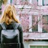 Empowering Women: The Essential Role of Business Backpacks in Modern Professional Life