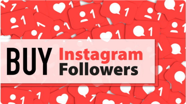 Buying Instagram Followers: The 5 Best Sites for Real and Affordable Growth