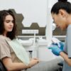 Easing Into Your Next Dental Appointment
