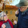 Supporting Elderly Relatives from Afar: Long-Distance Caregiving Tips