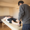 Finding the Perfect Osteopath Near Me
