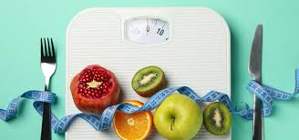 The Ultimate Guide to Macro Calculators: Fueling Your Body for Success