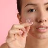 When to Take Off Pimple Patch for Fast Healing