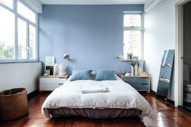 What Color Makes You Sleepy: How Bedroom Hues Shape Better Rest