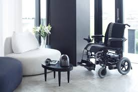 Wheelchair Price in Malaysia Explained: From Basic to Premium Mobility Solutions