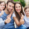 Why Every Family Can Benefit from a Chiropractor