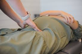 How a Webster Certified Chiropractor Can Support a Healthy Pregnancy