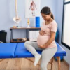 How Chiropractic Care Helps Relieve Pelvic Pain in Pregnancy