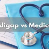 Medicare Advantage vs. Medigap: How to Choose the Right Coverage for Your Retirement