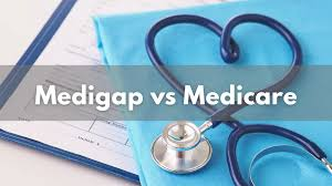 Medicare Advantage vs. Medigap: How to Choose the Right Coverage for Your Retirement