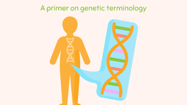 Genetic Testing 101- A Practical Guide for First-Timers