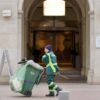 Commercial Tote Rental vs. Residential Tote Rental: Which Waste Solution Do You Need?